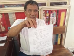 Warga dan Pendamping Anak Bersatu untuk Lindungi Anak di Kediri