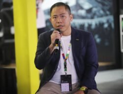 Kemenpora–Kemenkes Matangkan Kolaborasi Sport Medicine untuk Atlet Nasional