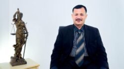 Dalam KUHAP Baru, Proses Pemeriksaan Perkara di Pengadilan Berpihak kepada Jaksa?