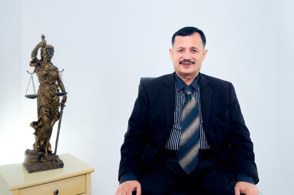 Dalam KUHAP Baru, Proses Pemeriksaan Perkara di Pengadilan Berpihak kepada Jaksa?