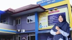 Aset Perusahaan Terbakar? Begini Aspek Perpajakannya