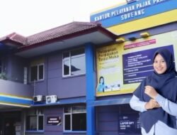 Aset Perusahaan Terbakar? Begini Aspek Perpajakannya