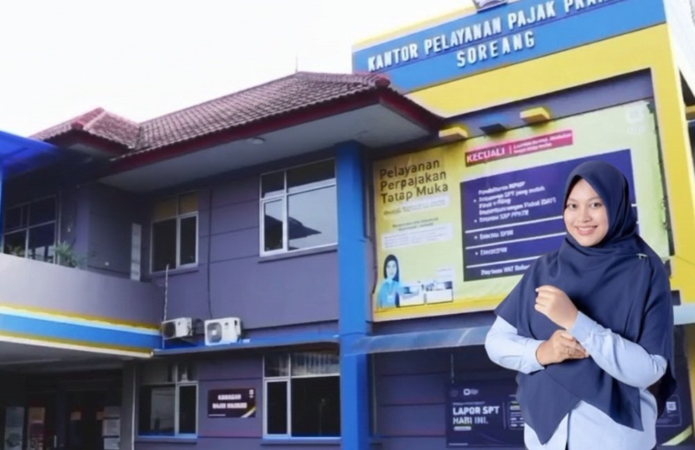 Aset Perusahaan Terbakar? Begini Aspek Perpajakannya