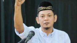 Al-Khairiyah Minta Danantara Kaji Ulang Rencana Suntikan Dana Rp 4,93 Triliun kepada KRAS