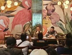 Laporan Polisi Dinilai Berlebihan, Kuasa Hukum Minta Kasus Siswa PIS Dilihat Secara Objektif