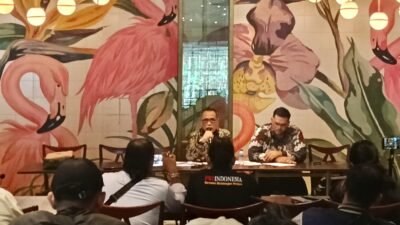 Laporan Polisi Dinilai Berlebihan, Kuasa Hukum Minta Kasus Siswa PIS Dilihat Secara Objektif