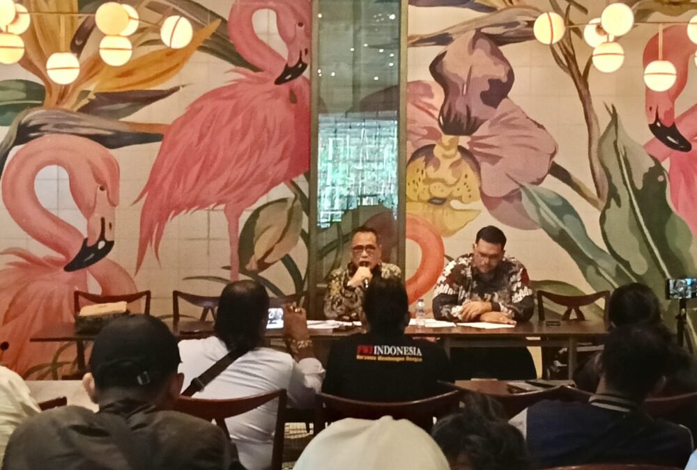 Laporan Polisi Dinilai Berlebihan, Kuasa Hukum Minta Kasus Siswa PIS Dilihat Secara Objektif