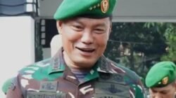 Panglima TNI