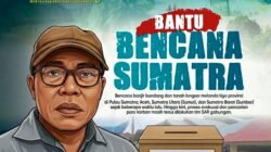 Menggalang Filantropi Media Massa