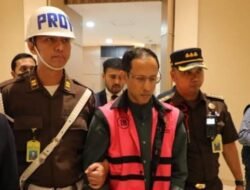 Pengacara: Investasi Google ke Gojek Sebelum Nadiem Jadi Menteri