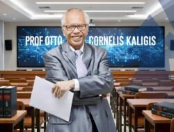 Kasus Roy Suryo: Antara Proses Hukum dan Opini Publik