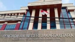 Kuasa Hukum Ungkap Dugaan Kriminalisasi dalam Perkara Sengketa Tanah Pegangsaan