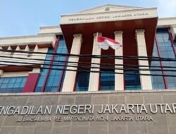 Kuasa Hukum Ungkap Dugaan Kriminalisasi dalam Perkara Sengketa Tanah Pegangsaan