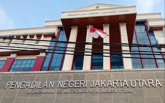 Kuasa Hukum Ungkap Dugaan Kriminalisasi dalam Perkara Sengketa Tanah Pegangsaan