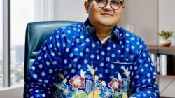 Radjak Hospital Perkuat Layanan Unggulan melalui Center of Excellence dan Akselerasi Digitalisasi