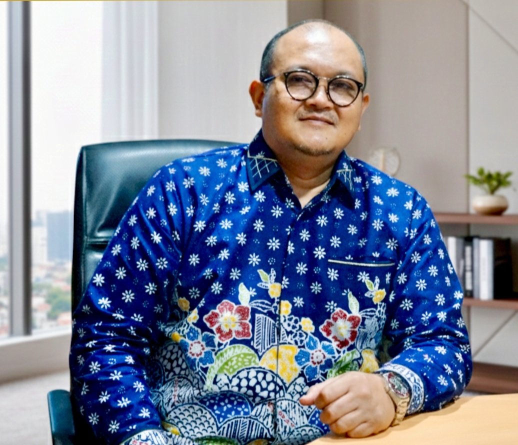 Radjak Hospital Perkuat Layanan Unggulan melalui Center of Excellence dan Akselerasi Digitalisasi