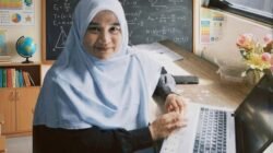 Zonasi Sekolah: Solusi Pemerataan atau Sumber Masalah Baru?