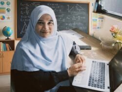 Zonasi Sekolah: Solusi Pemerataan atau Sumber Masalah Baru?