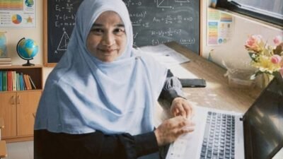 Zonasi Sekolah: Solusi Pemerataan atau Sumber Masalah Baru?
