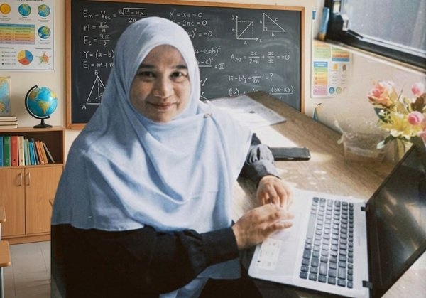 Zonasi Sekolah: Solusi Pemerataan atau Sumber Masalah Baru?