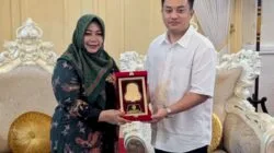 PB XIV Bersilaturahmi ke Plt Bupati Ponorogo, Rawat Ikatan Sejarah