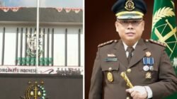 Kejari Jakarta Utara Tunjukkan Kinerja Signifikan dalam Penyelamatan Keuangan Negara