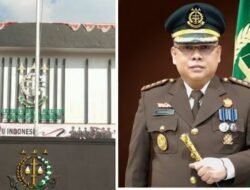 Kejari Jakarta Utara Tunjukkan Kinerja Signifikan dalam Penyelamatan Keuangan Negara