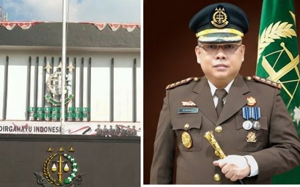 Kejari Jakarta Utara Tunjukkan Kinerja Signifikan dalam Penyelamatan Keuangan Negara