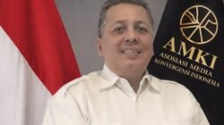 Ketika Hutan Menagih Dosa: Catatan Akhir 2025 Korupsi dan Penegakan Hukum