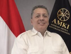 Ketika Hutan Menagih Dosa: Catatan Akhir 2025 Korupsi dan Penegakan Hukum