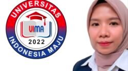 Menutup Paradoks Biaya Kesehatan lewat Investasi Pencegahan