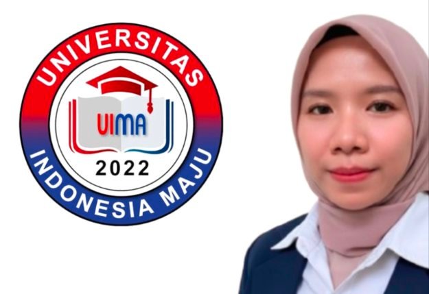 Menutup Paradoks Biaya Kesehatan lewat Investasi Pencegahan