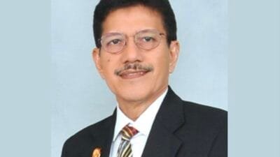 SK Bupati Belitung Jadi Sorotan, Kuasa Hukum Klaim Iwan Sahie Korban Kriminalisasi