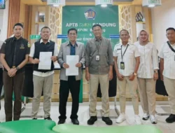 Kejaksaan Lelang Aset Rampasan Korupsi Bank BJB Syariah Rp5,4 Miliar