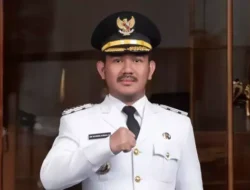 KPK Tangkap Bupati Bekasi dalam OTT, Amankan Ratusan Juta Rupiah