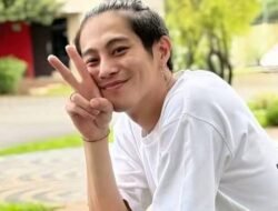 DJ Panda Sampaikan Permintaan Maaf Terbuka ke Erika Carlina