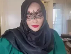 Polisi Tetapkan Doktif Jadi Tersangka Kasus Pencemaran Nama Baik