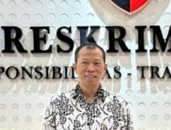 Akademisi: KUHAP Baru Lebih Adaptif dan Berorientasi Keadilan