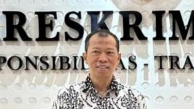 Akademisi: KUHAP Baru Lebih Adaptif dan Berorientasi Keadilan