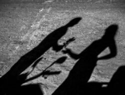 Majelis Kehormatan Hakim Pecat Hakim PN Batam