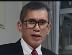 Stabilitas Adalah Ilusi: 4 Kebenaran Pahit Agar Indonesia Lolos dari Jebakan Kelas Menengah