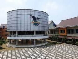 SMA Negeri Paling Berprestasi di Jakarta Versi Puspresnas, Referensi SPMB 2026