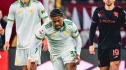 AS Roma Tersingkir Dramatis, Torino Menang 3-2 di Coppa Italia