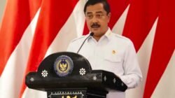 KUHP Baru Berlaku, Kemenimipas Siapkan Kerja Sosial di 968 Lokasi