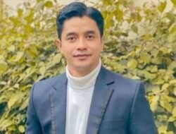 Adly Fairuz Digugat Dugaan Penipuan Perantara Calon Akpol