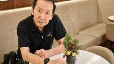 Alexius Tantrajaya: Kebijakan KPK Tak Menampilkan Tersangka Perlu Diuji di MK