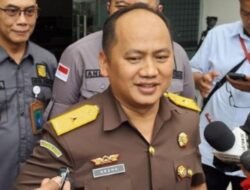 Satgas PKH Pulihkan Ribuan Hektar Sawit Ilegal Jadi Hutan Konservasi