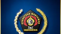 PWI Soroti Perjanjian Digital RI-AS, Tekankan Perlindungan Ekosistem Pers Nasional