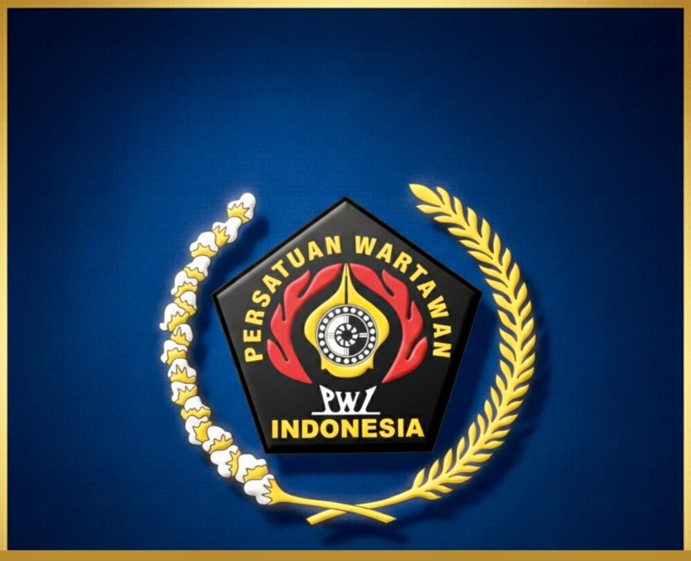 PWI Perpanjang Batas Waktu Pengumpulan Karya AJP Award 2025 hingga 15 Januari. Perjanjian