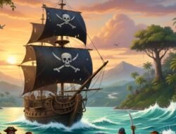 Kemlu Pastikan Perlindungan ABK WNI Usai Pembajakan Kapal di Perairan Gabon